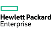 Hewlett Packard Entreprise