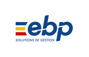 EBP