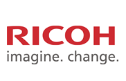 Ricoh