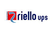 Riello