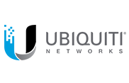 Ubiquiti