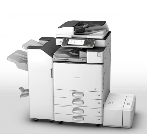 Solutions d'impression