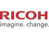 Ricoh